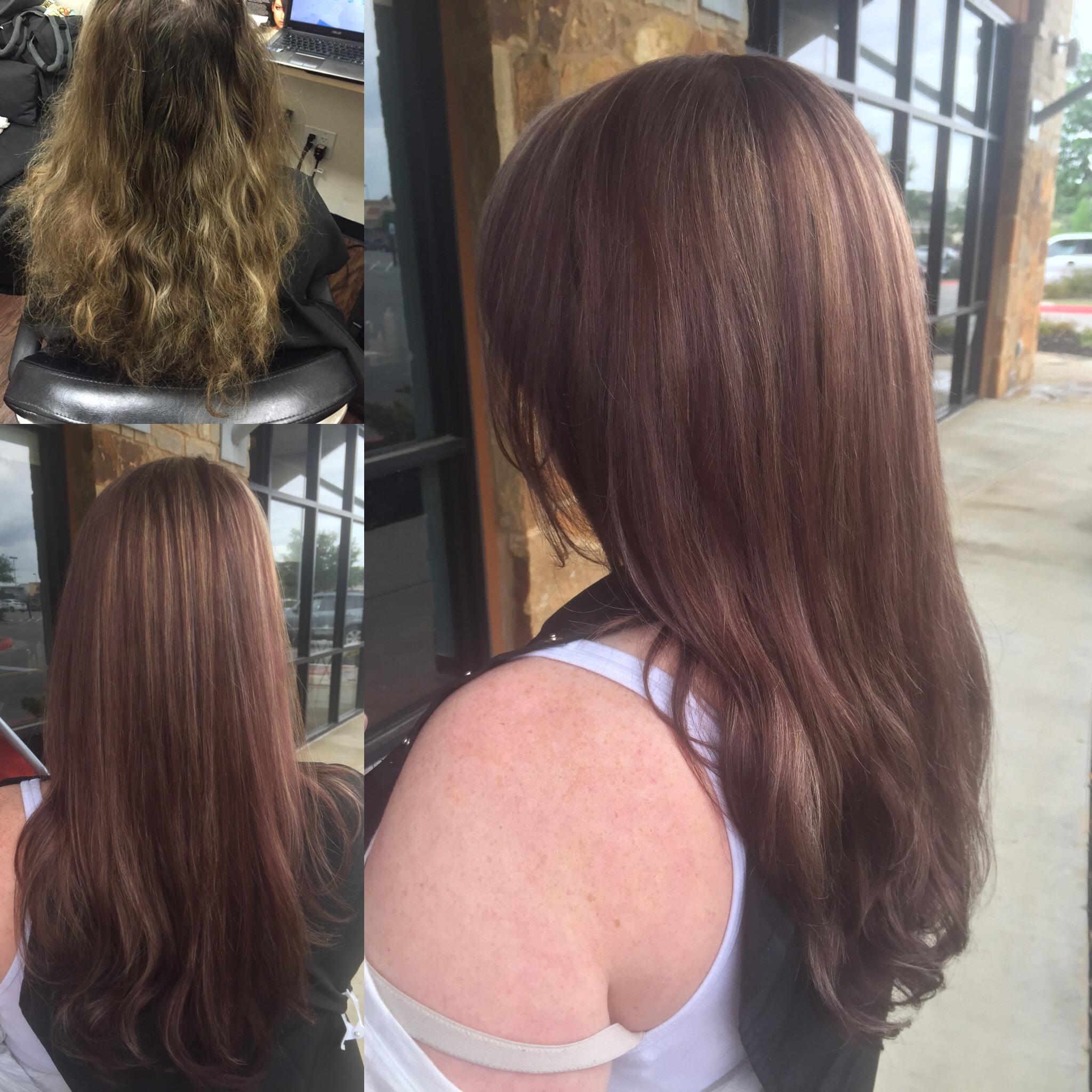 Hairstyles, Hair color, Highlights, Ombre, Bayalage, Wedding Hair, Haircuts,  Updos, Hair extensions, San Antonio Hair Salon. Call and make an  appointment today! 210-994-0165